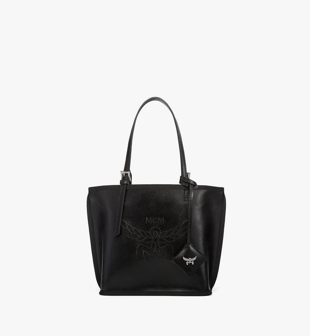 Women's Leather Bags | MCM Women's Leather Bags | MCM